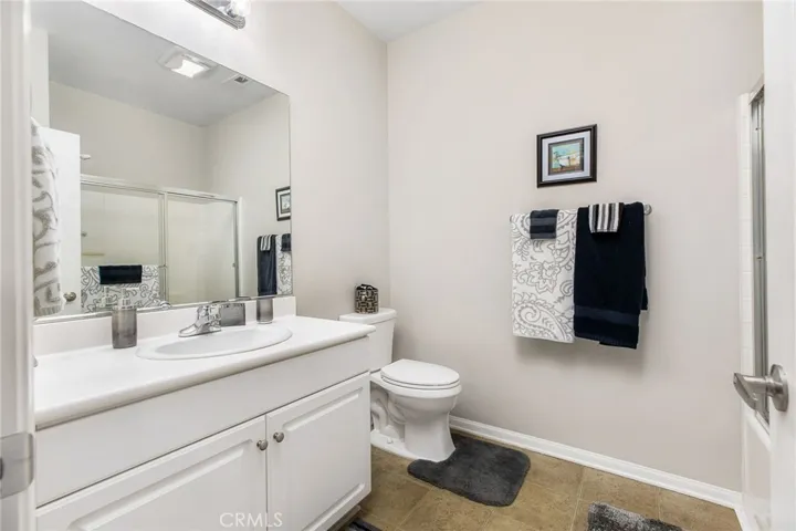 30505 Canyon Hills 1004, Lake Elsinore, California 92532