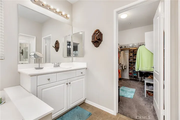 30505 Canyon Hills 1004, Lake Elsinore, California 92532