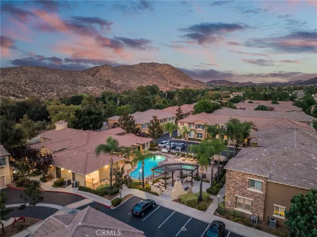 30505 Canyon Hills 1004, Lake Elsinore, California 92532