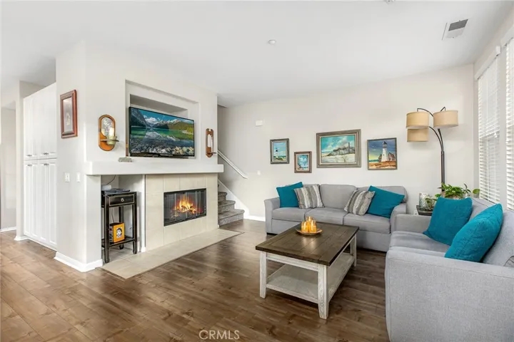 30505 Canyon Hills 1004, Lake Elsinore, California 92532