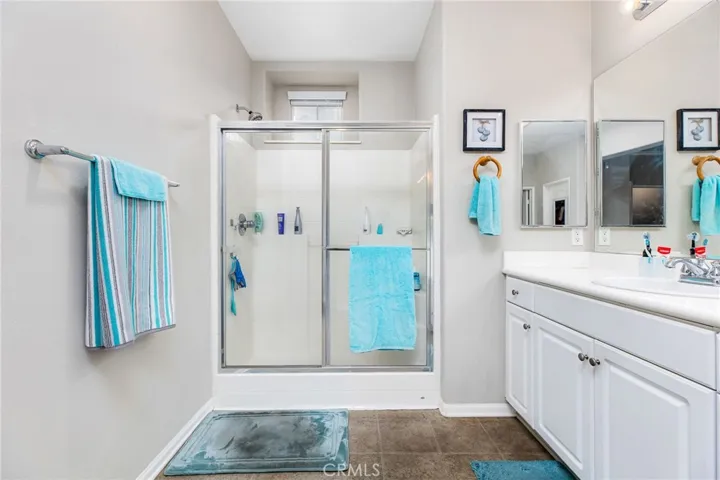 30505 Canyon Hills 1004, Lake Elsinore, California 92532