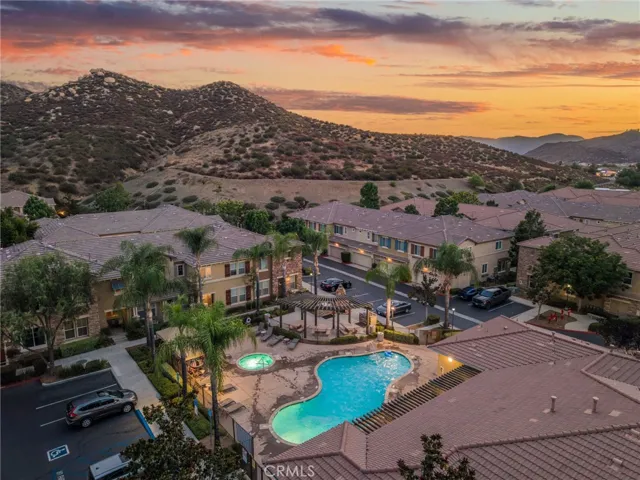 30505 Canyon Hills 1004, Lake Elsinore, California 92532