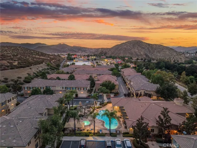 30505 Canyon Hills 1004, Lake Elsinore, California 92532