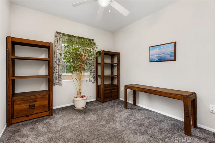 30505 Canyon Hills 1004, Lake Elsinore, California 92532