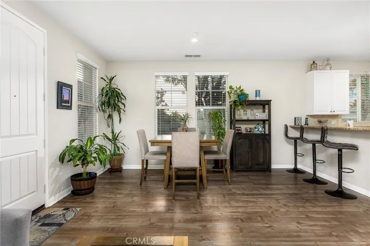 30505 Canyon Hills 1004, Lake Elsinore, California 92532