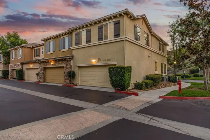 30505 Canyon Hills 1004, Lake Elsinore, California 92532