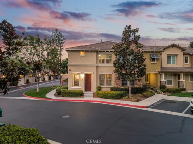 30505 Canyon Hills 1004, Lake Elsinore, California 92532