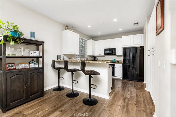 30505 Canyon Hills 1004, Lake Elsinore, California 92532