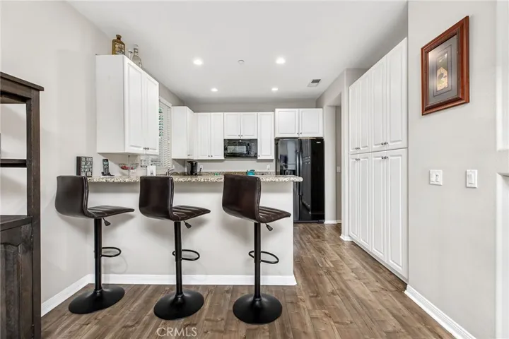 30505 Canyon Hills 1004, Lake Elsinore, California 92532