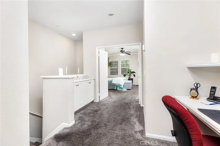30505 Canyon Hills 1004, Lake Elsinore, California 92532