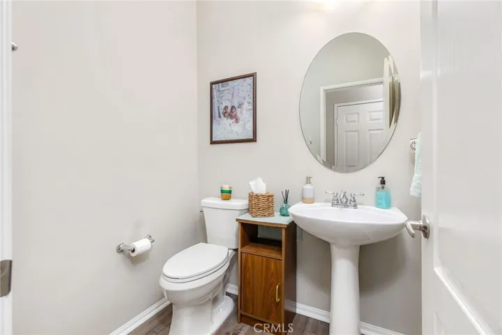 30505 Canyon Hills 1004, Lake Elsinore, California 92532