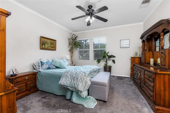 30505 Canyon Hills 1004, Lake Elsinore, California 92532
