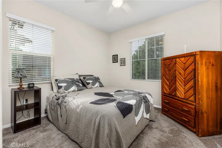 30505 Canyon Hills 1004, Lake Elsinore, California 92532