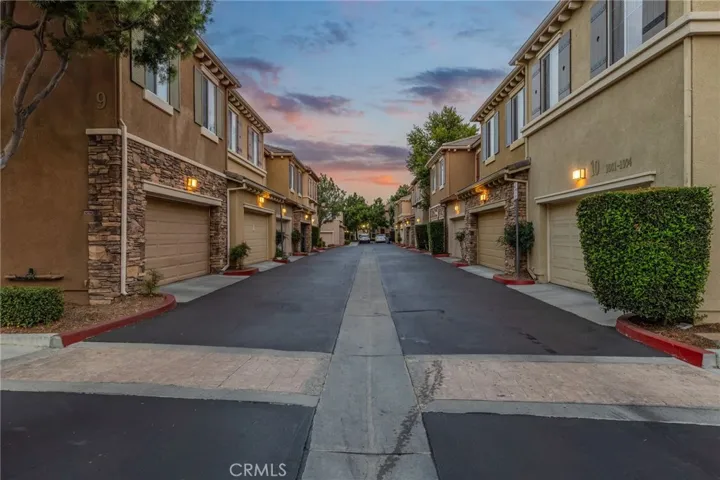 30505 Canyon Hills 1004, Lake Elsinore, California 92532