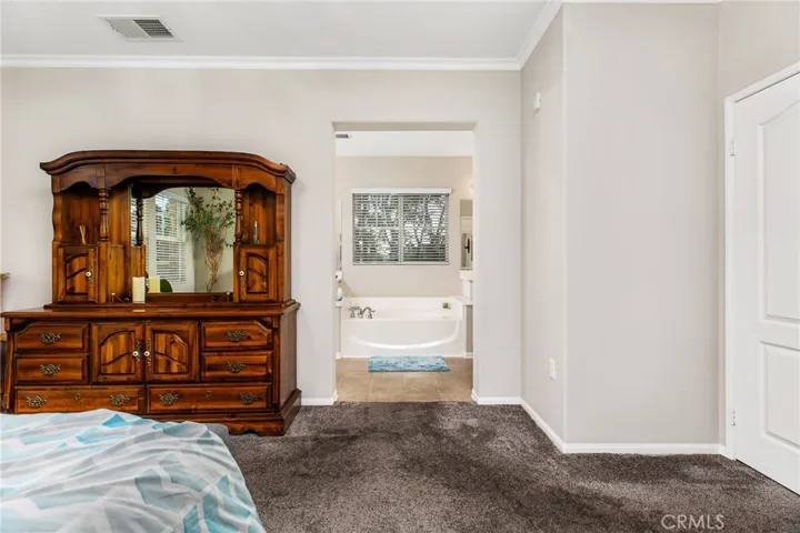 30505 Canyon Hills 1004, Lake Elsinore, California 92532