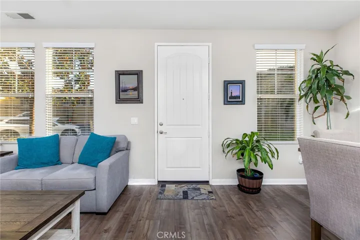 30505 Canyon Hills 1004, Lake Elsinore, California 92532