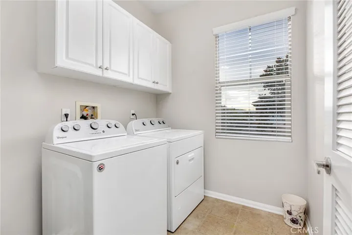 30505 Canyon Hills 1004, Lake Elsinore, California 92532