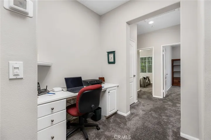 30505 Canyon Hills 1004, Lake Elsinore, California 92532