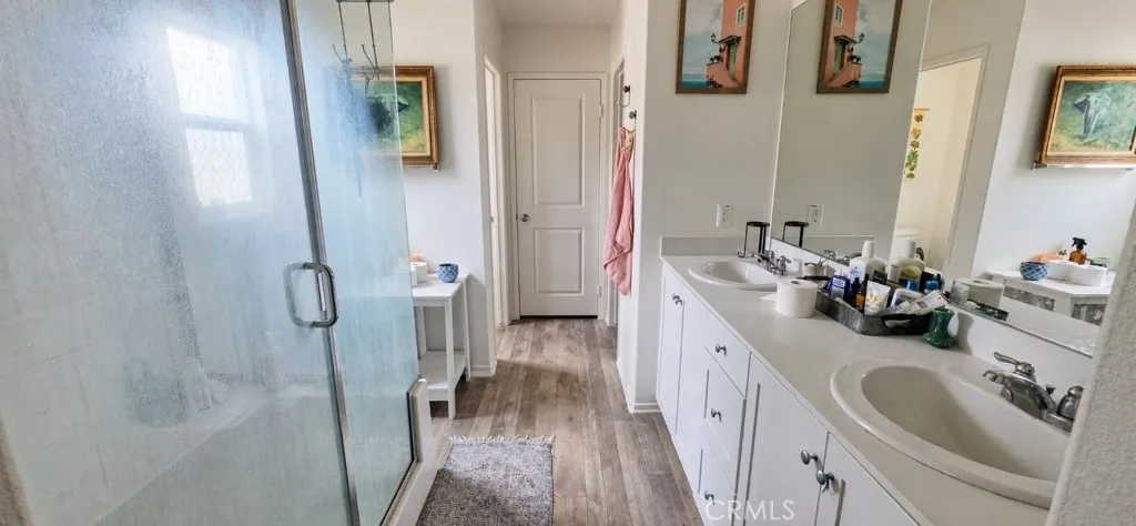 377 White Gate, San Jacinto, California 92583