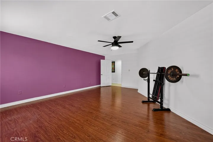 1015 W 5th, Corona, California 92882