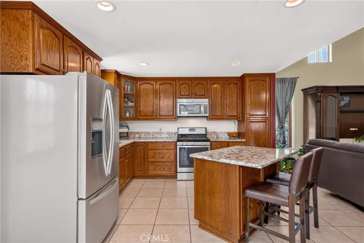 1015 W 5th, Corona, California 92882