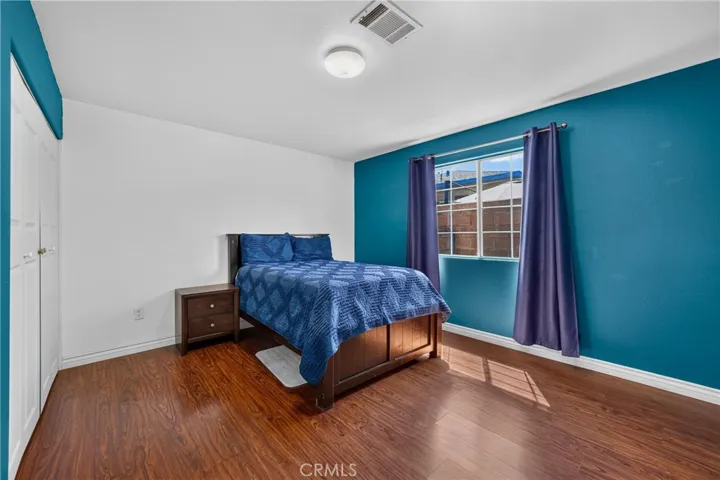 1015 W 5th, Corona, California 92882