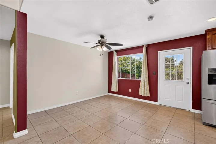 1015 W 5th, Corona, California 92882