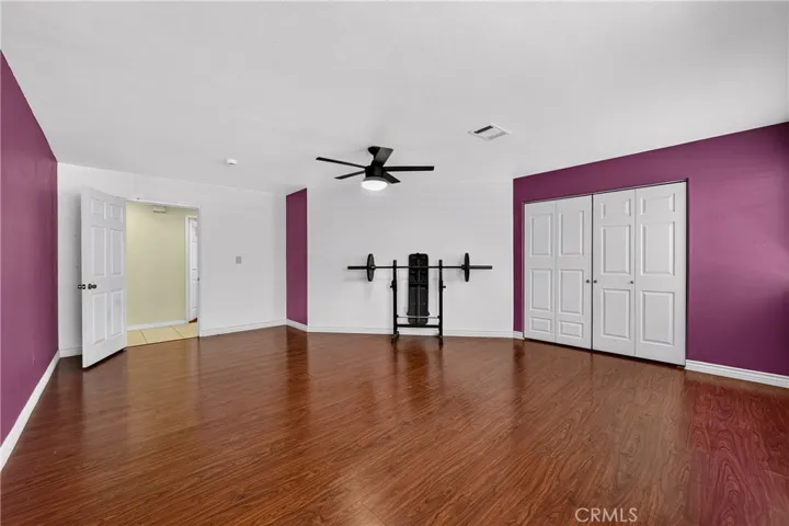 1015 W 5th, Corona, California 92882
