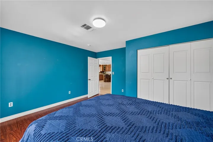 1015 W 5th, Corona, California 92882