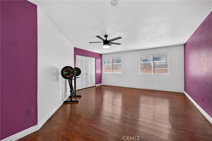 1015 W 5th, Corona, California 92882