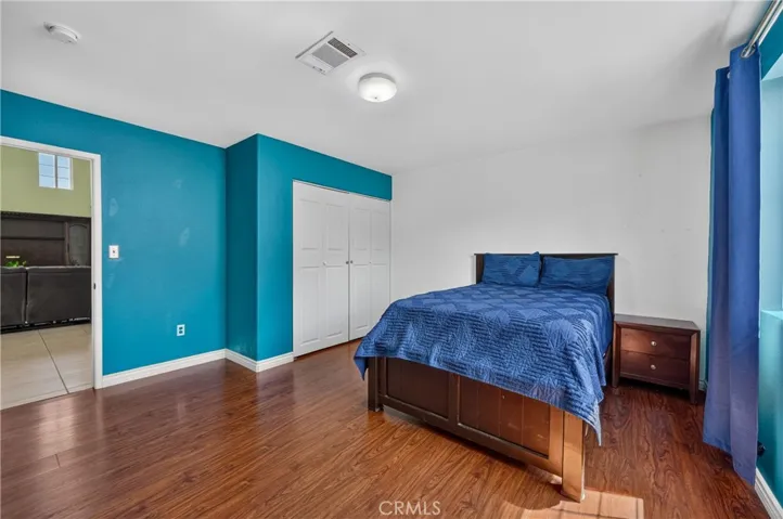 1015 W 5th, Corona, California 92882