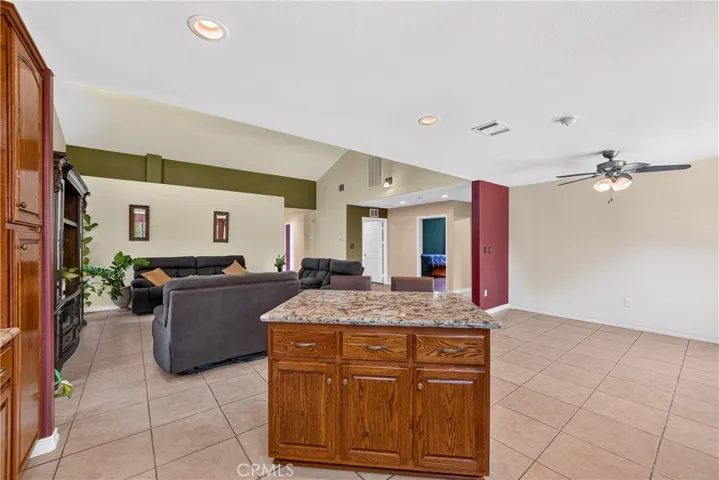 1015 W 5th, Corona, California 92882