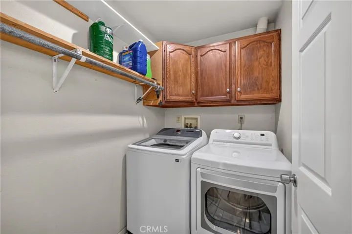 1015 W 5th, Corona, California 92882