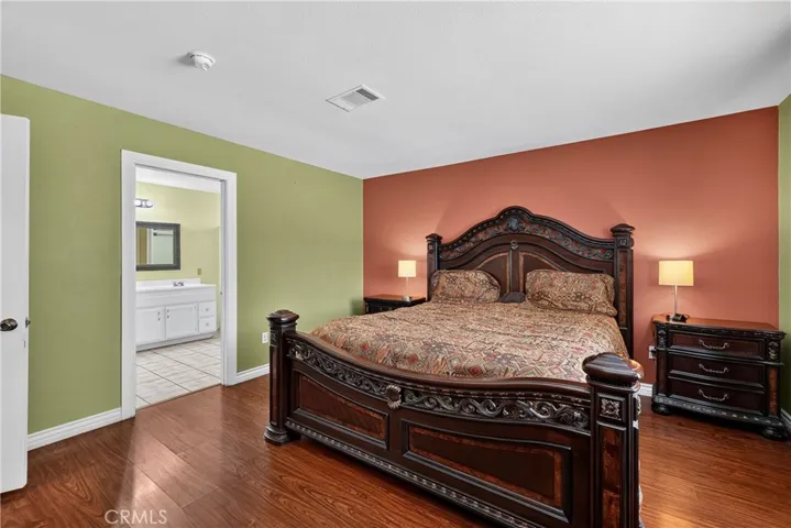 1015 W 5th, Corona, California 92882