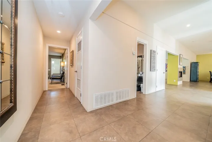 1600 E Palm Tree Drive, Palm Springs, California 92264