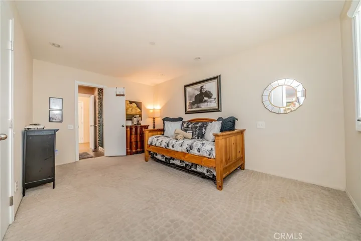 1600 E Palm Tree Drive, Palm Springs, California 92264