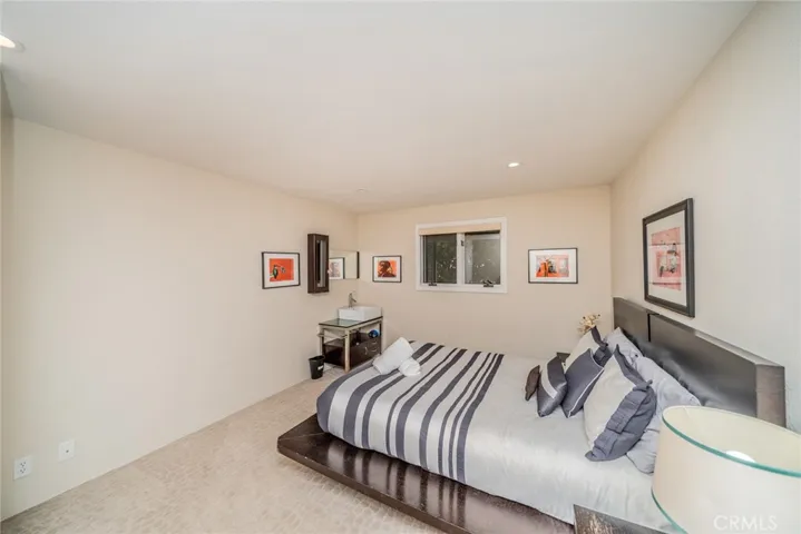 1600 E Palm Tree Drive, Palm Springs, California 92264