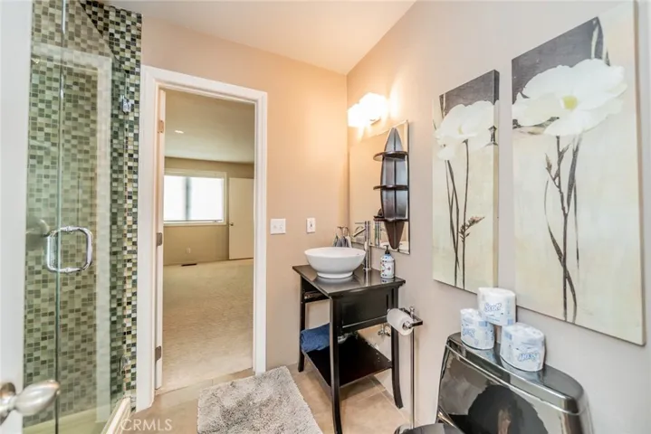 1600 E Palm Tree Drive, Palm Springs, California 92264