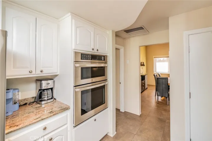 1600 E Palm Tree Drive, Palm Springs, California 92264