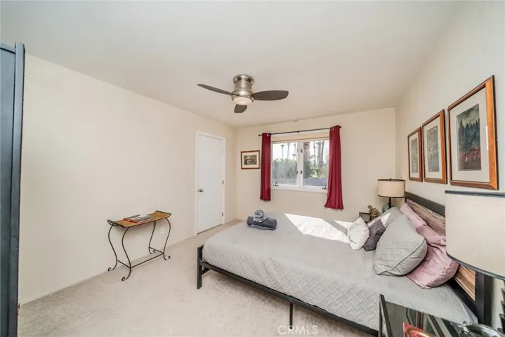 1600 E Palm Tree Drive, Palm Springs, California 92264