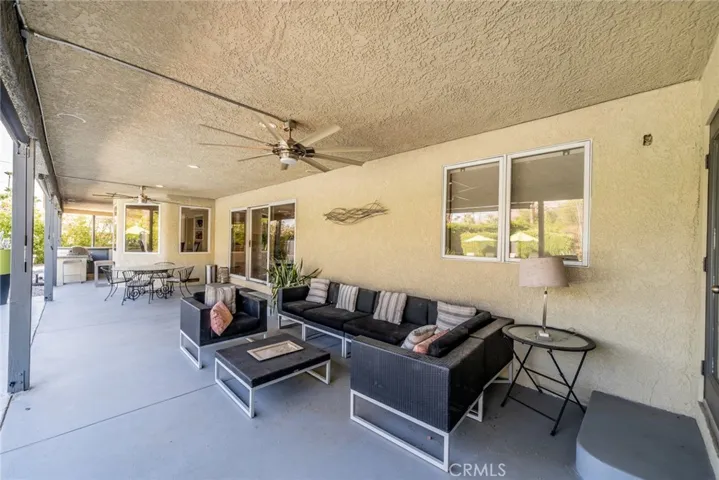 1600 E Palm Tree Drive, Palm Springs, California 92264
