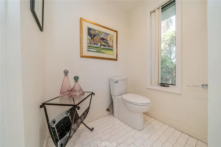 1600 E Palm Tree Drive, Palm Springs, California 92264