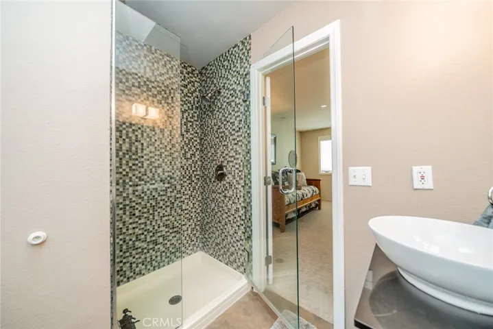 1600 E Palm Tree Drive, Palm Springs, California 92264