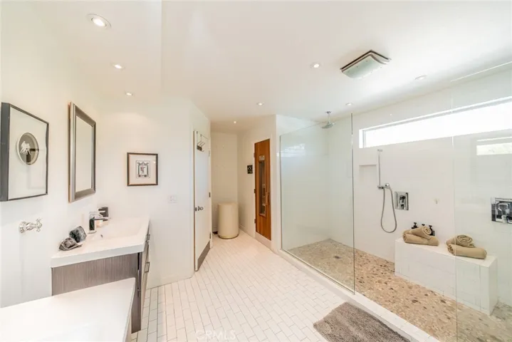 1600 E Palm Tree Drive, Palm Springs, California 92264