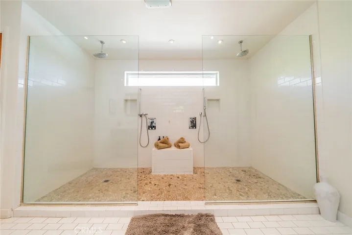 1600 E Palm Tree Drive, Palm Springs, California 92264