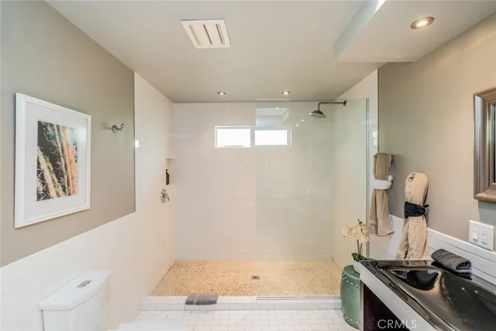 1600 E Palm Tree Drive, Palm Springs, California 92264