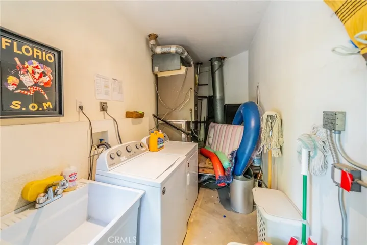 1600 E Palm Tree Drive, Palm Springs, California 92264