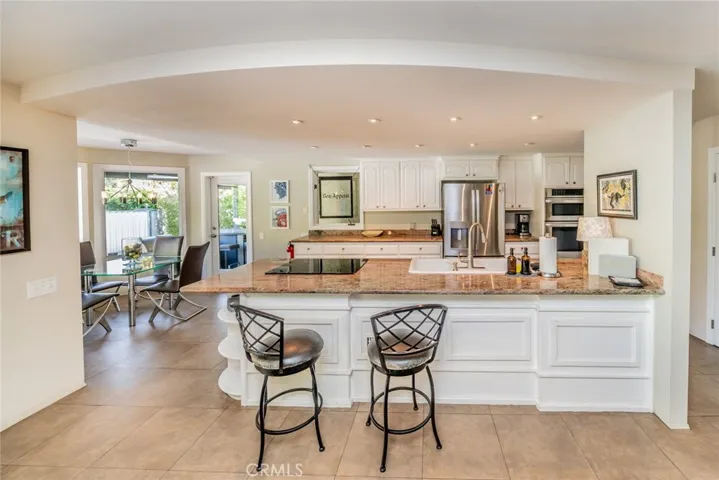 1600 E Palm Tree Drive, Palm Springs, California 92264