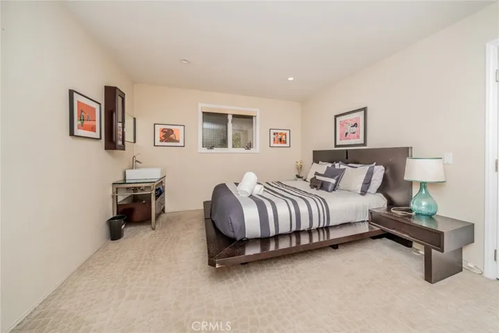 1600 E Palm Tree Drive, Palm Springs, California 92264
