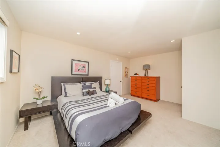 1600 E Palm Tree Drive, Palm Springs, California 92264